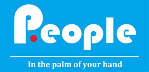pesopal apk download|Pesopal .